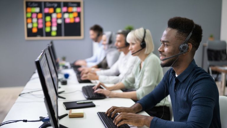 Help Desk: o que é e qual a diferença do Service Desk