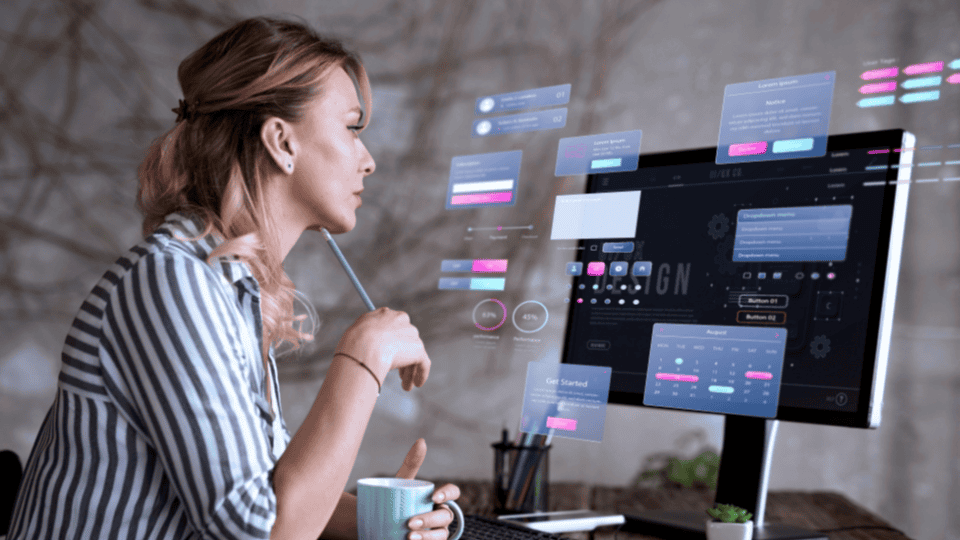 ITIL na Prática: Implementando Processos Sem Burocracia Excessiva 