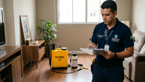 Laudos com Fotos: Profissionalize seu Serviço Técnico