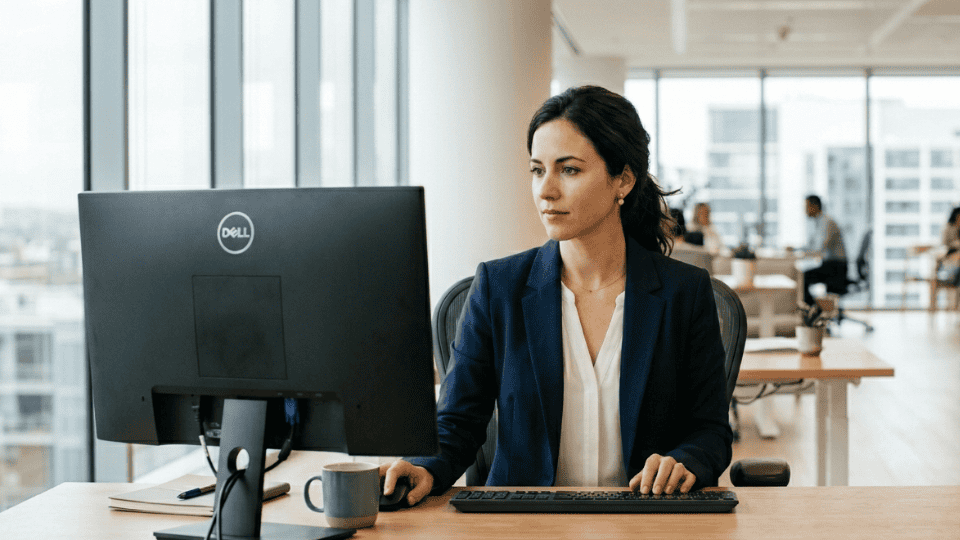 Portal do Cliente: O que é e por que sua empresa precisa